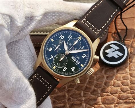 zf replica watches|zf factory.